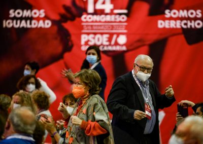 FOTOS_EVENTO_PSOE_2022 (377)