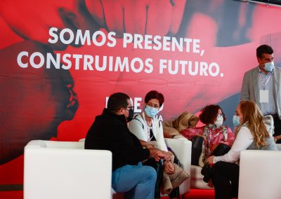 FOTOS_EVENTO_PSOE_2022 (381)