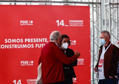 FOTOS_EVENTO_PSOE_2022 (383)