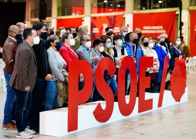 FOTOS_EVENTO_PSOE_2022 (389)