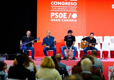 FOTOS_EVENTO_PSOE_2022 (399)