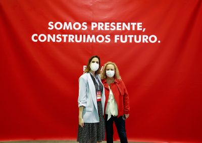 FOTOS_EVENTO_PSOE_2022 (402)