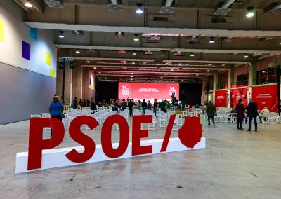 FOTOS_EVENTO_PSOE_2022 (403)