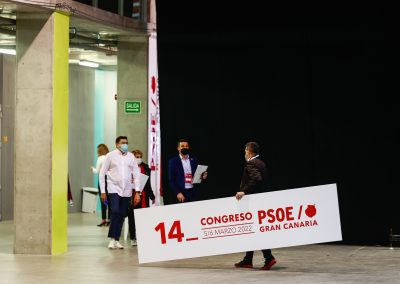 FOTOS_EVENTO_PSOE_2022 (414)