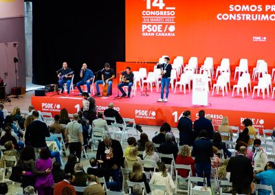 FOTOS_EVENTO_PSOE_2022 (421)
