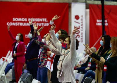 FOTOS_EVENTO_PSOE_2022 (427)