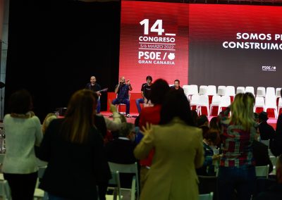 FOTOS_EVENTO_PSOE_2022 (428)