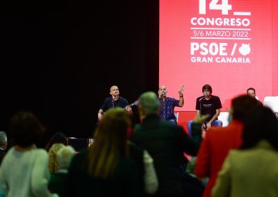 FOTOS_EVENTO_PSOE_2022 (430)