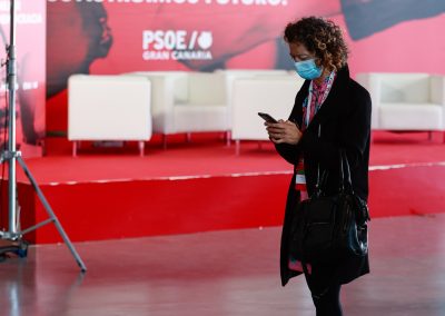 FOTOS_EVENTO_PSOE_2022 (432)