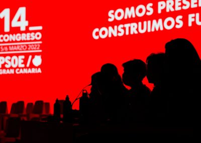 FOTOS_EVENTO_PSOE_2022 (433)