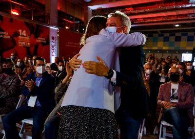 FOTOS_EVENTO_PSOE_2022 (436)