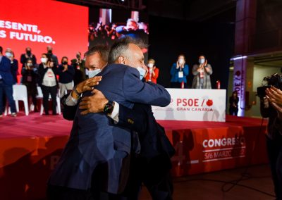 FOTOS_EVENTO_PSOE_2022 (446)