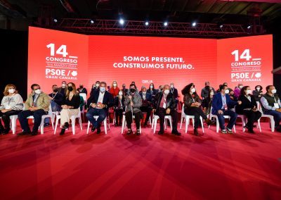 FOTOS_EVENTO_PSOE_2022 (447)