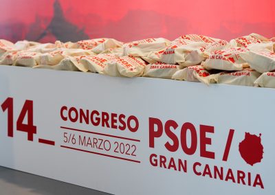 FOTOS_EVENTO_PSOE_2022 (450)