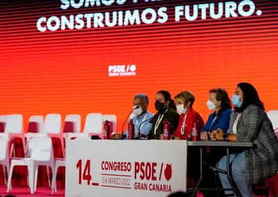 FOTOS_EVENTO_PSOE_2022 (466)