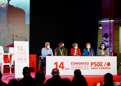 FOTOS_EVENTO_PSOE_2022 (470)