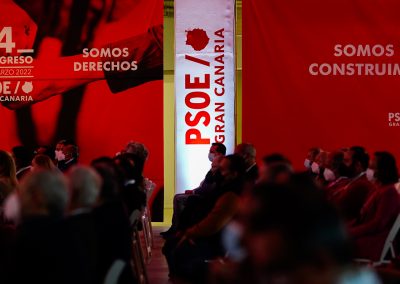 FOTOS_EVENTO_PSOE_2022 (474)