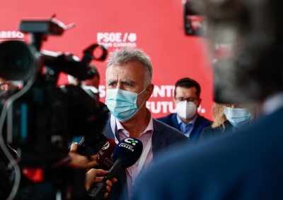 FOTOS_EVENTO_PSOE_2022 (477)
