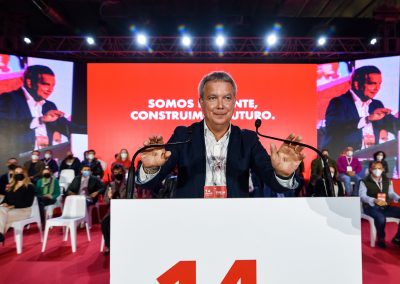 FOTOS_EVENTO_PSOE_2022 (478)