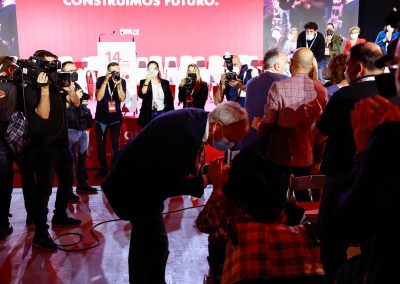 FOTOS_EVENTO_PSOE_2022 (490)