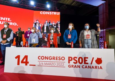 FOTOS_EVENTO_PSOE_2022 (510)