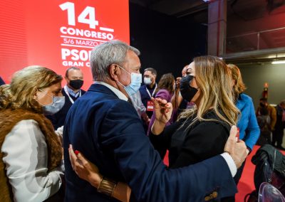 FOTOS_EVENTO_PSOE_2022 (515)