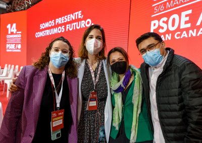 FOTOS_EVENTO_PSOE_2022 (522)