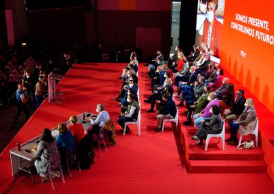 FOTOS_EVENTO_PSOE_2022 (527)
