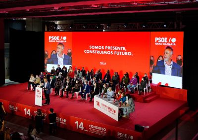FOTOS_EVENTO_PSOE_2022 (530)
