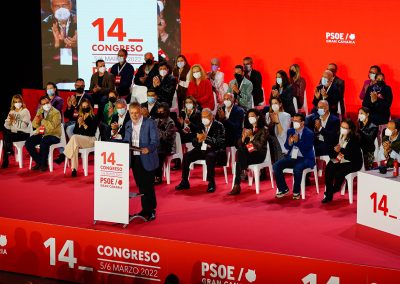 FOTOS_EVENTO_PSOE_2022 (532)
