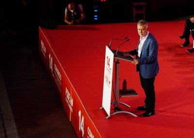 FOTOS_EVENTO_PSOE_2022 (533)