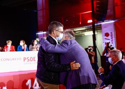 FOTOS_EVENTO_PSOE_2022 (534)
