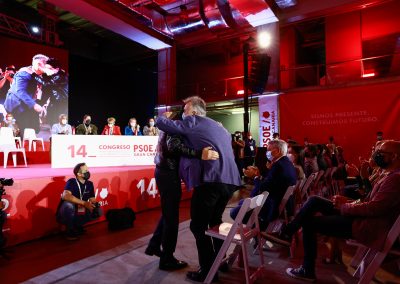 FOTOS_EVENTO_PSOE_2022 (535)