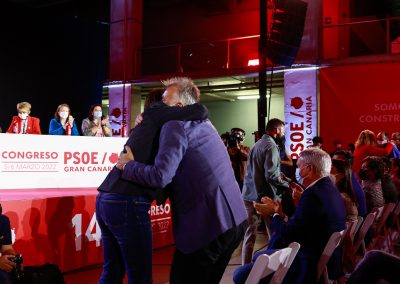 FOTOS_EVENTO_PSOE_2022 (537)