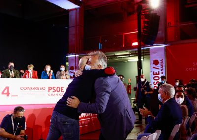 FOTOS_EVENTO_PSOE_2022 (539)