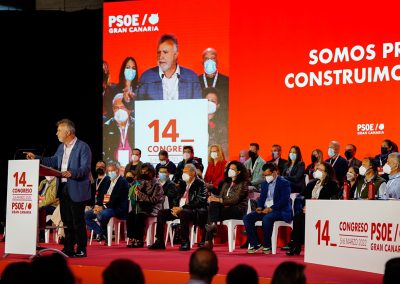 FOTOS_EVENTO_PSOE_2022 (540)
