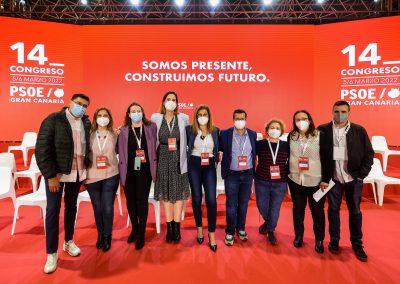 FOTOS_EVENTO_PSOE_2022 (541)
