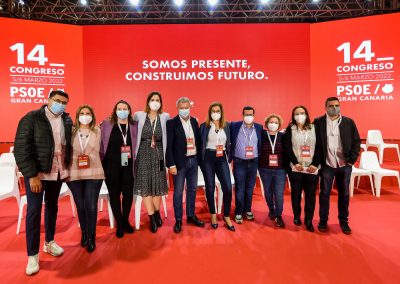 FOTOS_EVENTO_PSOE_2022 (543)