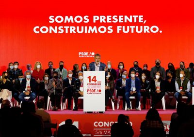 FOTOS_EVENTO_PSOE_2022 (544)