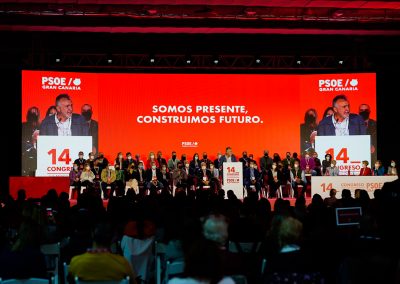 FOTOS_EVENTO_PSOE_2022 (546)