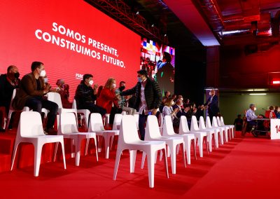 FOTOS_EVENTO_PSOE_2022 (547)