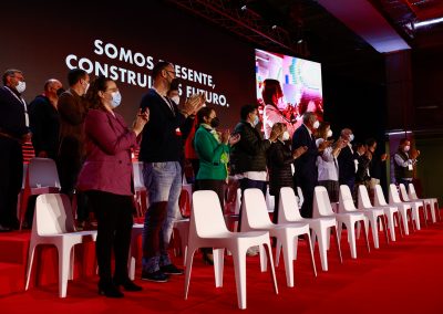 FOTOS_EVENTO_PSOE_2022 (548)
