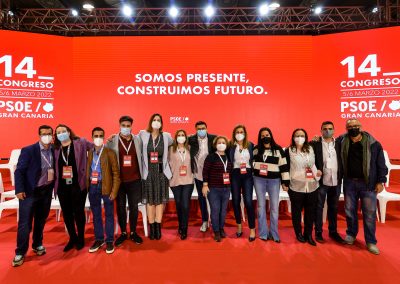 FOTOS_EVENTO_PSOE_2022 (549)