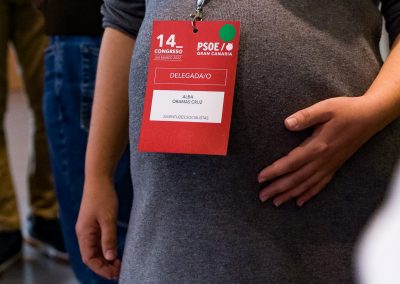 FOTOS_EVENTO_PSOE_2022 (55)