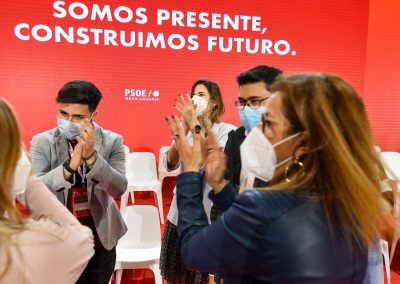 FOTOS_EVENTO_PSOE_2022 (550)