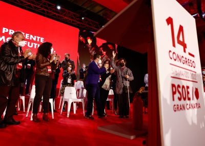 FOTOS_EVENTO_PSOE_2022 (551)