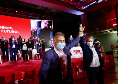FOTOS_EVENTO_PSOE_2022 (554)