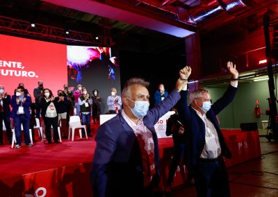 FOTOS_EVENTO_PSOE_2022 (555)