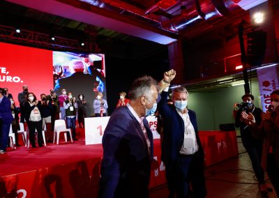 FOTOS_EVENTO_PSOE_2022 (557)
