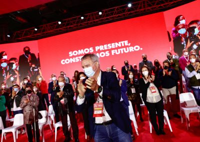 FOTOS_EVENTO_PSOE_2022 (560)
